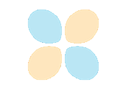 ../_images/sphx_glr_basic_example_thumb.png